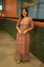 Kalamkari s2