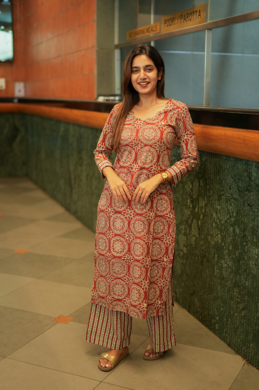 Kalamkari s2