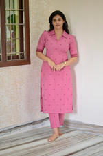 Bindhu