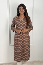 Madhu 3