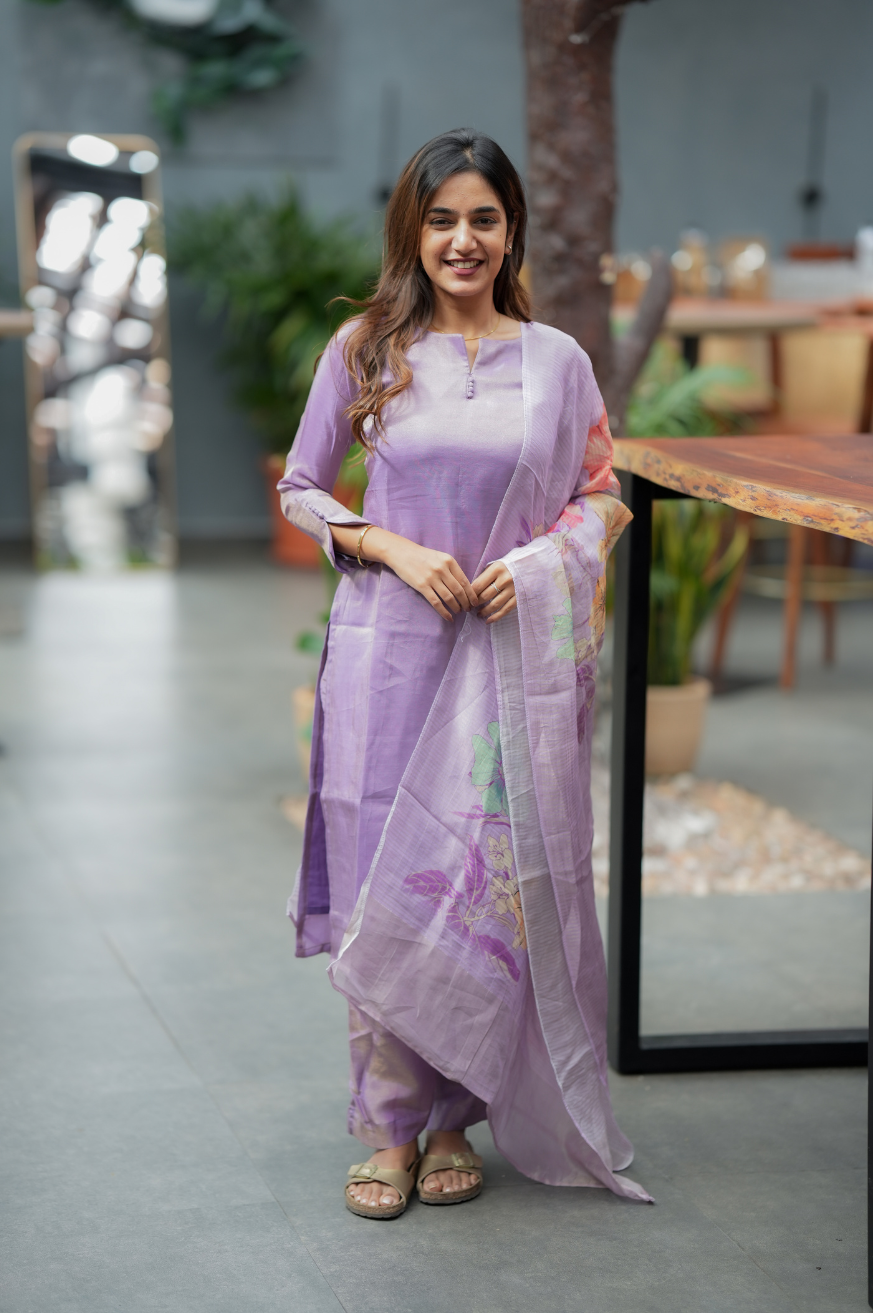 Veena collection