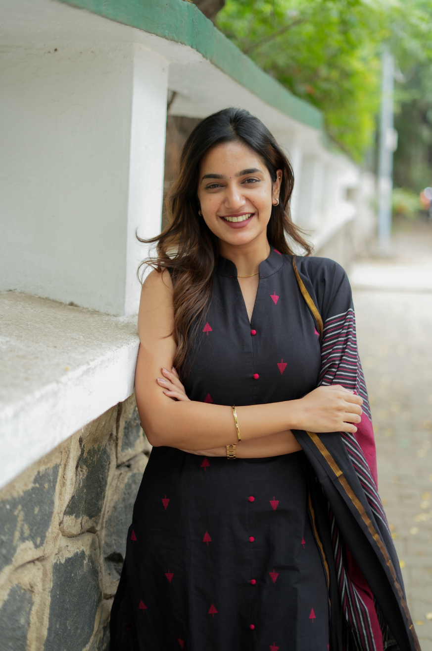 Haritha 2