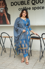 Kalpana