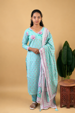 Ananya 1