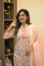Malar
