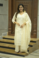 Abi collection