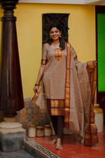 Shalini