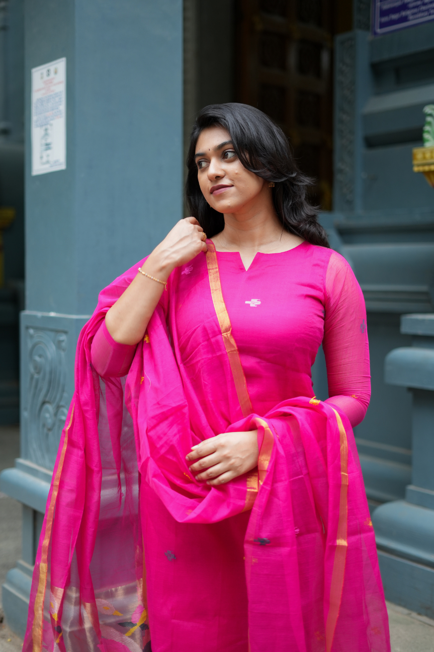 Rani Collection