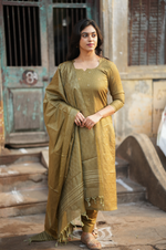 Uthara series 2