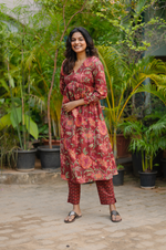Tasva