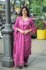 Swetha