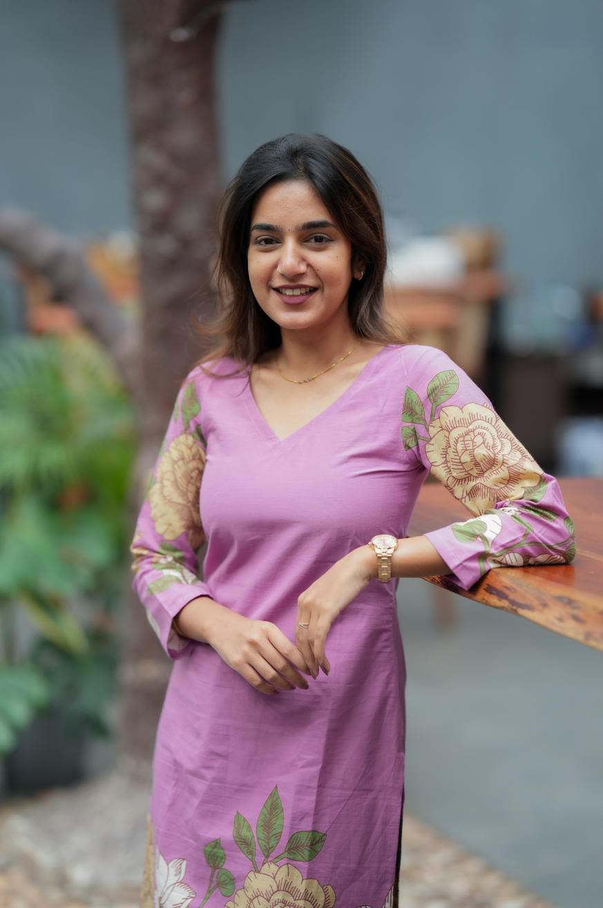 Lakshmi collection