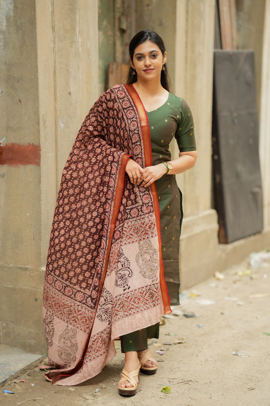 Kalai 4