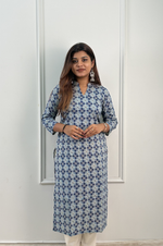 Madhu 4