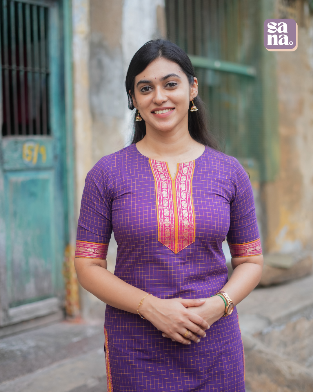 Kalyani 2