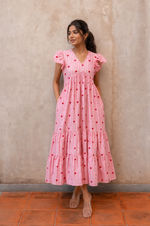 Riya