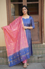 Uthara series 4