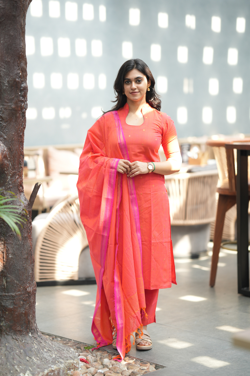 Shruthi series 3