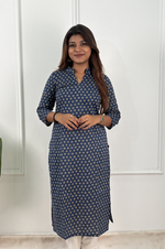Madhu 1