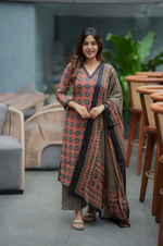 Krithi collection