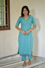 Sindhu