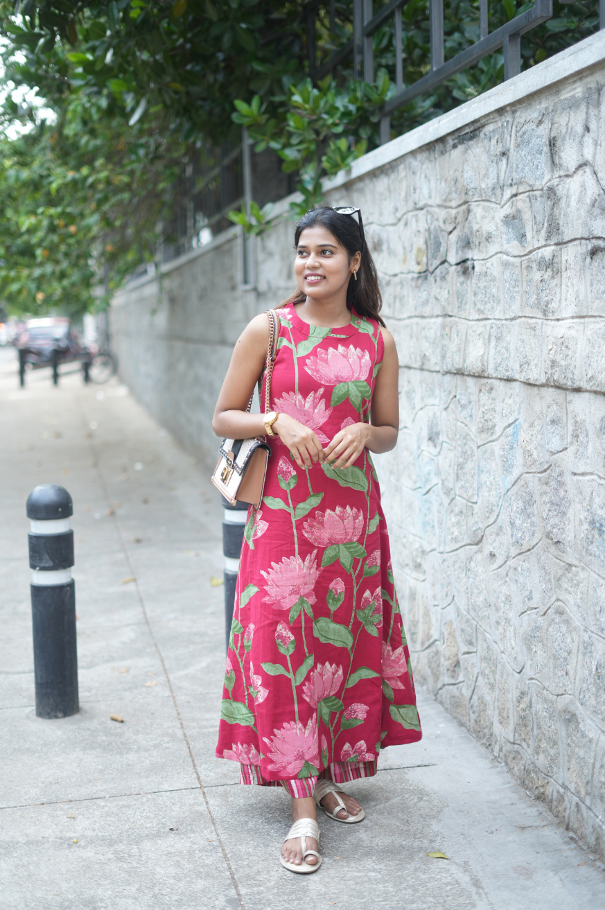 Anamika
