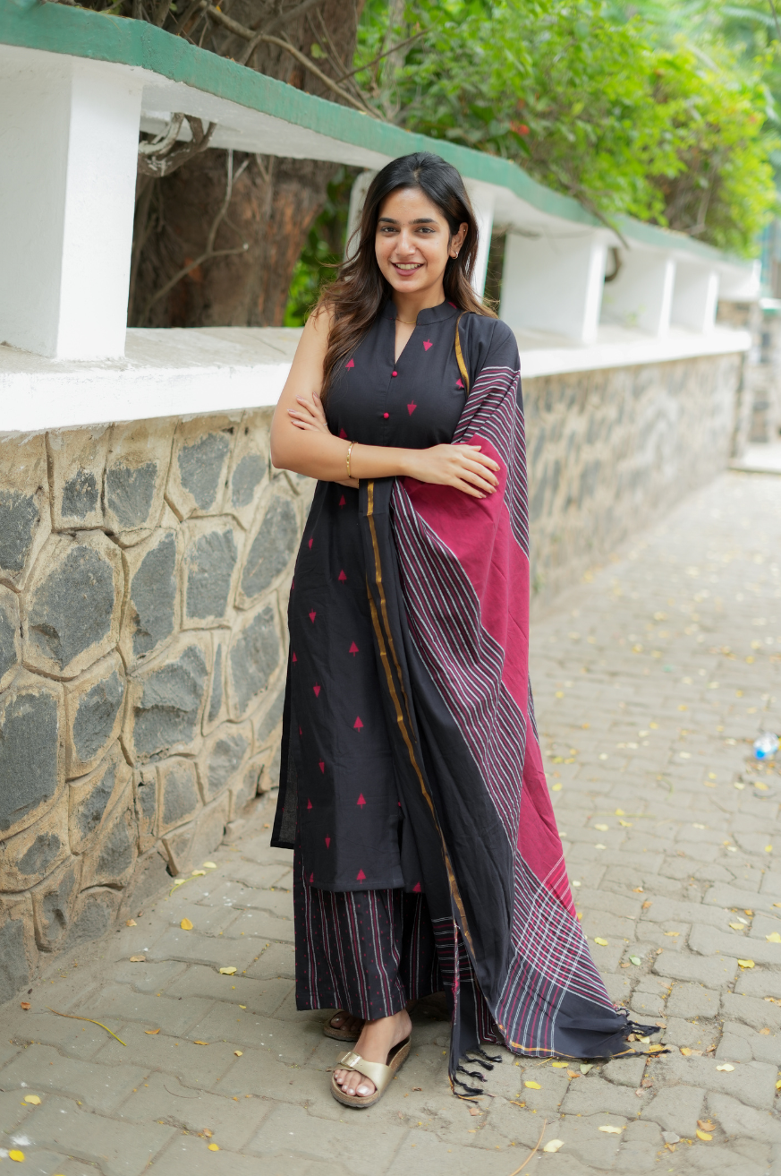 Haritha 2