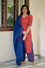 Arthi 1