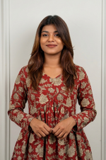 Ziya 4