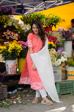 Kanishka 2