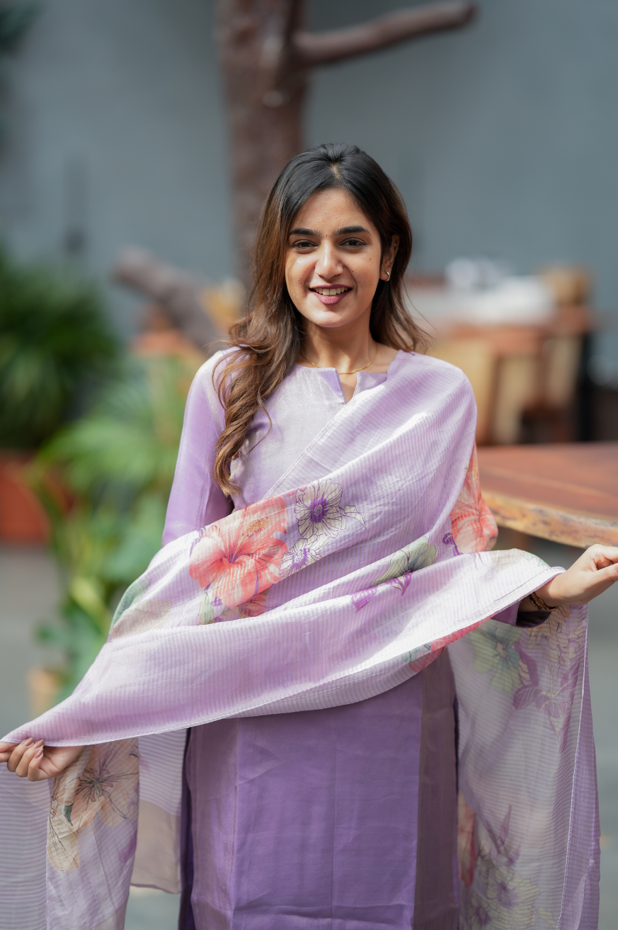 Veena collection