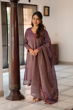 Sita