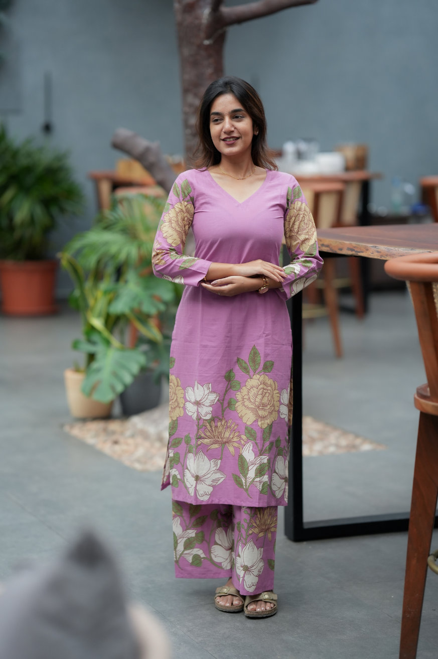 Lakshmi collection