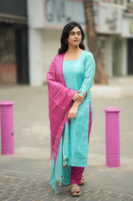 Uthara series 1