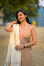 Radhika