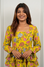 Ziya 1