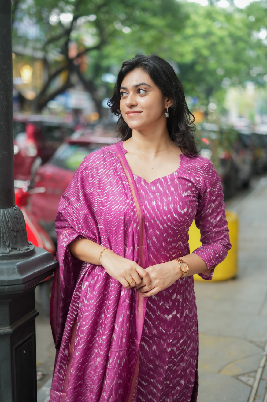 Swetha