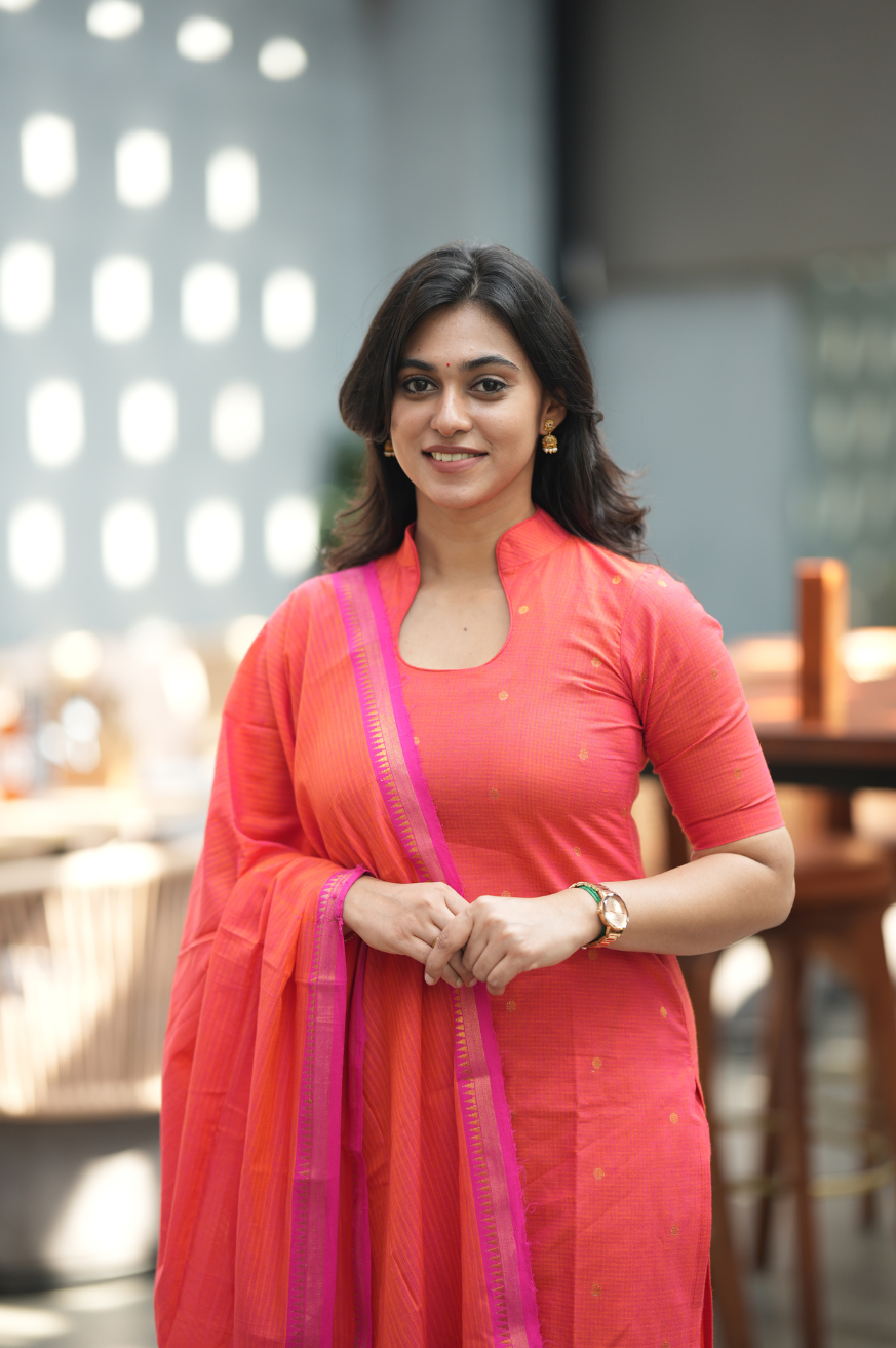Shruthi series 3