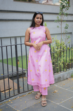 Fiona Co-ord set