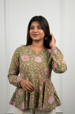 Ziya 3