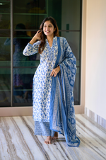 Meena 1