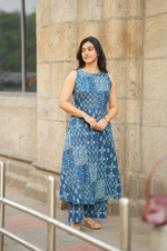 Shabana 3