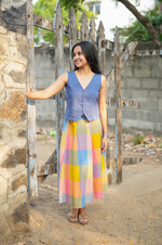 Devaiyani
