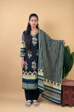 Ananya 5