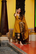 Yamini