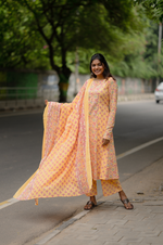 Keerthana