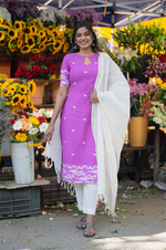 Kanishka 1