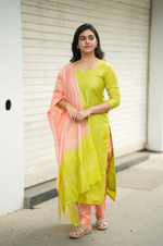 Uthara series 3
