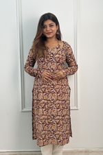 Madhu 5