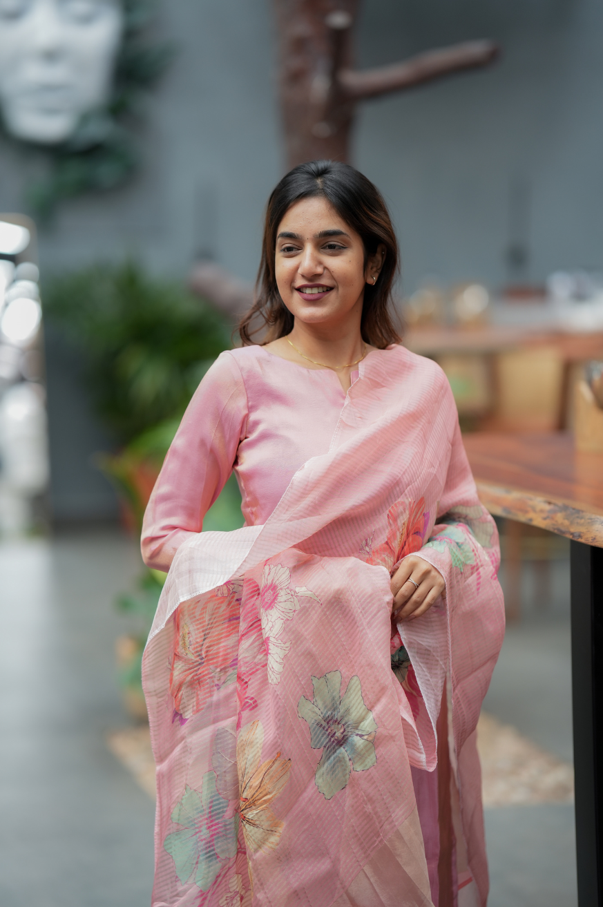 Reena collection